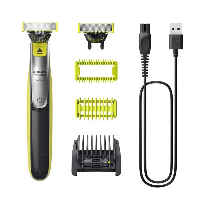 Shaver Philips QP2834/70 DepMall