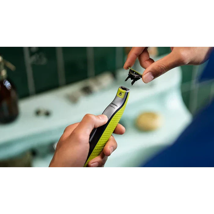 Shaver Philips QP2834/70 DepMall