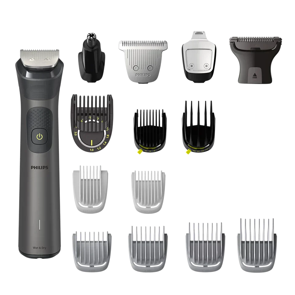 წვერსაპარსი Philips MG7940/15 DepMall