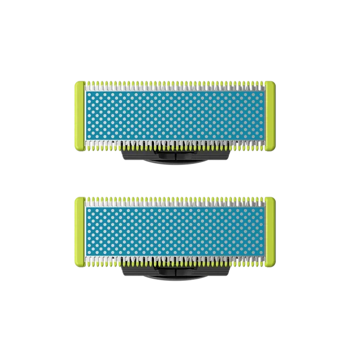 Philips OneBlade სათადარიგო პირი QP225/50 DepMall
