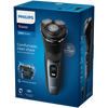 წვერსაპარსი Philips S3144