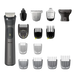 წვერსაპარსი Philips MG7940/15