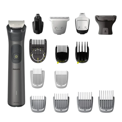 წვერსაპარსი Philips MG7940/15 DepMall