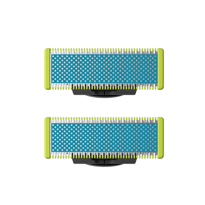Philips OneBlade სათადარიგო პირი QP225/50