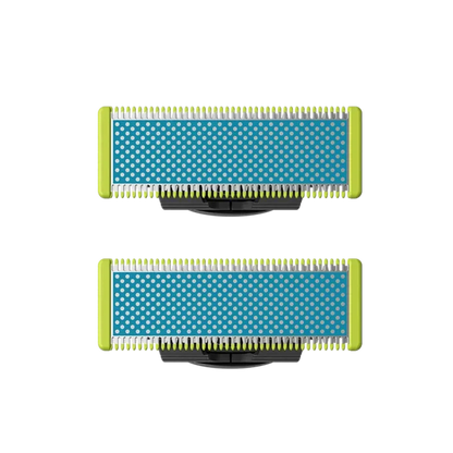 Philips OneBlade სათადარიგო პირი QP225/50 DepMall