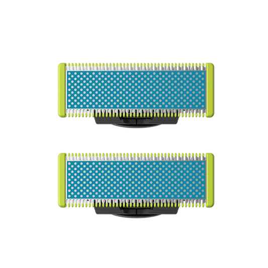 Philips OneBlade სათადარიგო პირი QP225/50